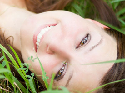  Full Mouth Oral Rehabilitation