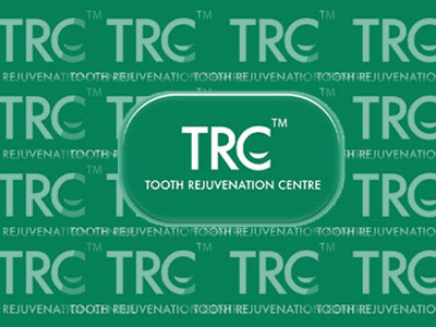 Tooth Rejuvenation Centre 
