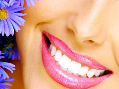 Digital Smile Design (DSD) 